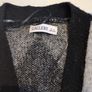 ladies cardigan uk medium Image 2