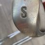 golf clubs Image 9