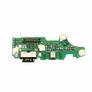 For Nokia 7.1 2018 Charging Port Type C USB Dock Connector & Microphone TA-1100 - FHT04NCP Image 3