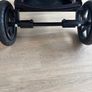 Bugaboo Camelon 3 Image 4