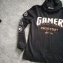 Jumper Image 2