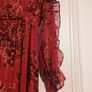 gorgeous summer midi dress Image 5