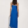 Mango Dress Image 2
