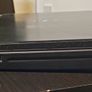 Laptop Dell Image 2