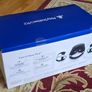 Playstation PSVR2 (Like New) Image 2