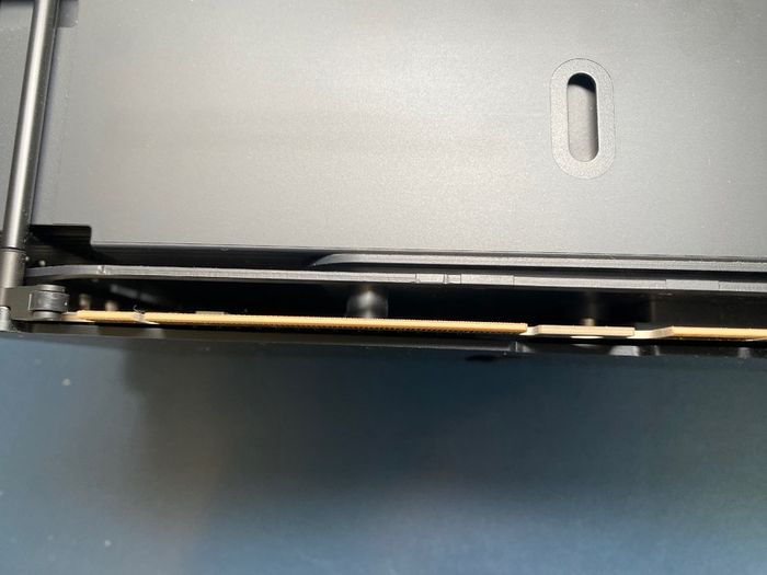 Apple AMD Radeon Pro W5700X 16GB MPX Module (Pulled from 2019 Mac Pro)