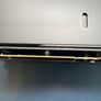 Apple AMD Radeon Pro W5700X 16GB MPX Module (Pulled from 2019 Mac Pro) Image 9