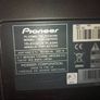Smart TV 40 or 42 inch.( can't remember which) Image 4