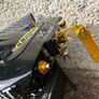 Proboat catamaran 48 rc boat Image 4