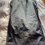 Gutteridge Italian Navy Blue Suit , worn once , size EU 48 Image 2