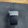 hublot classic fusion 42mm titanium racing grey Image 6