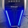 Dimplex MaxAir Hot and Cold Fan Image 7