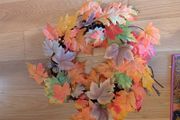 Door Wreath