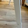 Office table IKEA Image 4