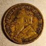 1896 Kruger Token Image 2