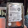 dell poweredge T330 tower server E3-1230 v5 32GB 4 x 300GB SAS Image 5
