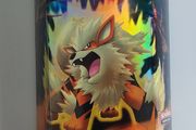Pokemon cards  - Platinum Supreme Victors - Ignition Deck