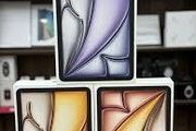 iPad Air iPad Air iPad Air IPad Air M4 IPad Air 8 IPad Air M4 IPad Air 8 IPad Air M4 IPad Air 8