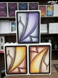 iPad Air iPad Air iPad Air IPad Air M4 IPad Air 8 IPad Air M4 IPad Air 8 IPad Air M4 IPad Air 8