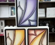 iPad Air iPad Air iPad Air IPad Air M4 IPad Air 8 IPad Air M4 IPad Air 8 IPad Air M4 IPad Air 8