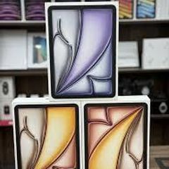 iPad Air iPad Air iPad Air IPad Air M4 IPad Air 8 IPad Air M4 IPad Air 8 IPad Air M4 IPad Air 8