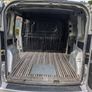 Opel combo 1.3 Image 4
