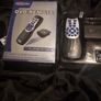 DVD Remote , Receiver and Manual Play your DVD and Audio CD with your Ps2 Image 8