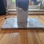 Hafele Design Chimney Hood Image 6