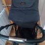 pram Image 3