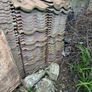 roof tiles Image 2