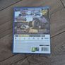 PS5 Game Image 2