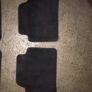 bmw f30 floor mats Image 4