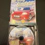 Various PC games - some rare see list for price. Image 3