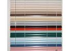 Luxury Blinds Image 6