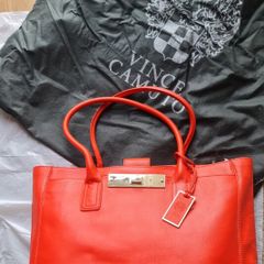 Vince Comuto Handbag