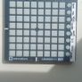 2x Novation MK2 Launchpad Mini Image 7