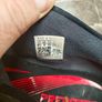 Adidas Predator Image 4