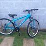 bikes Image 3