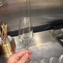 Lot of 16 Mixed Glasses Image 4
