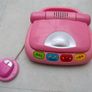 Vtech laptop (My First Laptop) Image 2