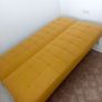 sofa bed Image 5