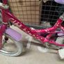 bike Image 5