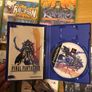 Video Game Bundle (PS1, PS2, Xbox, Xbox 360, PC) Image 3