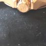 TW Steel rose gold men's watch Image 2