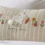 Cushion Image 2