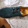 Doc martens Shoes Image 5