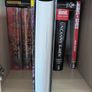 Uncanny X-Men Omnibus Vol 2 Marvel Hardcover Comic Book Image 2