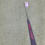 Scotty Cameron Image 2
