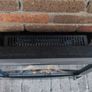 Electric fire Image 4
