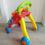 Baby Walker - vtech Image 3